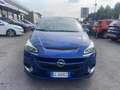 Opel Corsa 3p 1.6t Opc 207cv E6 Blau - thumbnail 2