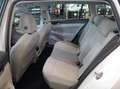Volkswagen Golf Variant 1.5 TSI Style +AHK+Standheizung+SHZ hinten Blanc - thumbnail 25