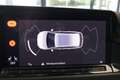Volkswagen Golf Variant 1.5 TSI Style +AHK+Standheizung+SHZ hinten Blanc - thumbnail 20