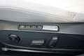 Volkswagen Golf Variant 1.5 TSI Style +AHK+Standheizung+SHZ hinten Blanc - thumbnail 24