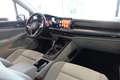 Volkswagen Golf Variant 1.5 TSI Style +AHK+Standheizung+SHZ hinten Blanc - thumbnail 32