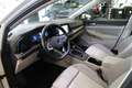 Volkswagen Golf Variant 1.5 TSI Style +AHK+Standheizung+SHZ hinten Blanc - thumbnail 6