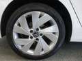 Volkswagen Golf Variant 1.5 TSI Style +AHK+Standheizung+SHZ hinten Blanc - thumbnail 30