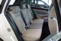 Volkswagen Golf Variant 1.5 TSI Style +AHK+Standheizung+SHZ hinten Blanc - thumbnail 31