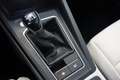 Volkswagen Golf Variant 1.5 TSI Style +AHK+Standheizung+SHZ hinten Blanc - thumbnail 12