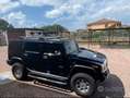 HUMMER H2 SUV 6.2 V8 Luxury auto - thumbnail 16