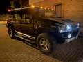 HUMMER H2 SUV 6.2 V8 Luxury auto - thumbnail 18