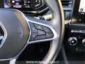Renault Captur Plug-in Hybrid E-Tech 160 CV Intens Grau - thumbnail 12