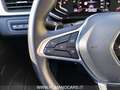 Renault Captur Plug-in Hybrid E-Tech 160 CV Intens Grigio - thumbnail 11