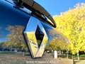 Renault Captur Plug-in Hybrid E-Tech 160 CV Intens Grigio - thumbnail 10