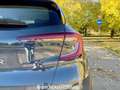 Renault Captur Plug-in Hybrid E-Tech 160 CV Intens Gris - thumbnail 4