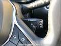 Renault Captur Plug-in Hybrid E-Tech 160 CV Intens Gris - thumbnail 13