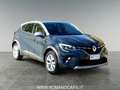 Renault Captur Plug-in Hybrid E-Tech 160 CV Intens Gris - thumbnail 1