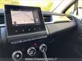 Renault Captur Plug-in Hybrid E-Tech 160 CV Intens Grau - thumbnail 14