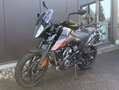 KTM 390 Adventure ABS *Sportauspuff, Sturzbügel, QS* -wenig KM- Gris - thumbnail 4