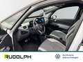 Volkswagen ID.3 Pro Business LED BT Navi SHZ PDC ACC Fernlichtass. Weiß - thumbnail 8