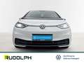 Volkswagen ID.3 Pro Business LED BT Navi SHZ PDC ACC Fernlichtass. Weiß - thumbnail 5