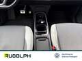 Volkswagen ID.3 Pro Business LED BT Navi SHZ PDC ACC Fernlichtass. Weiß - thumbnail 15
