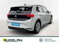 Volkswagen ID.3 Pro Business LED BT Navi SHZ PDC ACC Fernlichtass. Weiß - thumbnail 4