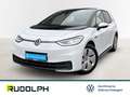 Volkswagen ID.3 Pro Business LED BT Navi SHZ PDC ACC Fernlichtass. Weiß - thumbnail 1