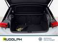 Volkswagen ID.3 Pro Business LED BT Navi SHZ PDC ACC Fernlichtass. Weiß - thumbnail 10