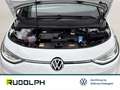 Volkswagen ID.3 Pro Business LED BT Navi SHZ PDC ACC Fernlichtass. Weiß - thumbnail 16