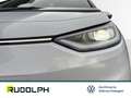 Volkswagen ID.3 Pro Business LED BT Navi SHZ PDC ACC Fernlichtass. Weiß - thumbnail 6