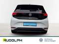 Volkswagen ID.3 Pro Business LED BT Navi SHZ PDC ACC Fernlichtass. Weiß - thumbnail 3