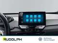 Volkswagen ID.3 Pro Business LED BT Navi SHZ PDC ACC Fernlichtass. Weiß - thumbnail 13