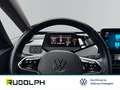 Volkswagen ID.3 Pro Business LED BT Navi SHZ PDC ACC Fernlichtass. Weiß - thumbnail 12
