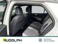 Volkswagen ID.3 Pro Business LED BT Navi SHZ PDC ACC Fernlichtass. Weiß - thumbnail 9