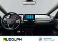 Volkswagen ID.3 Pro Business LED BT Navi SHZ PDC ACC Fernlichtass. Weiß - thumbnail 11