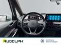 Volkswagen ID.3 Pro Business LED BT Navi SHZ PDC ACC Fernlichtass. Weiß - thumbnail 14