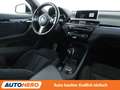 BMW X2 xDrive 20i M Sport Aut.*HEAD-UP*NAVI*LED*CAM*SHZ* Blanc - thumbnail 12