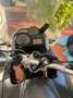 BMW R 1200 GS Argent - thumbnail 3