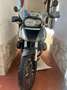 BMW R 1200 GS Argent - thumbnail 6