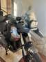 BMW R 1200 GS Argent - thumbnail 5