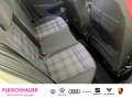 Volkswagen Golf GTI Premium-Navi Kamera LED-Plus Lenkrad-Hz Weiß - thumbnail 19