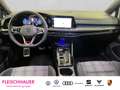 Volkswagen Golf GTI Premium-Navi Kamera LED-Plus Lenkrad-Hz Weiß - thumbnail 16