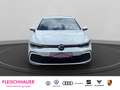 Volkswagen Golf GTI Premium-Navi Kamera LED-Plus Lenkrad-Hz Weiß - thumbnail 2