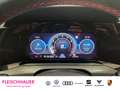 Volkswagen Golf GTI Premium-Navi Kamera LED-Plus Lenkrad-Hz Weiß - thumbnail 12