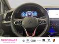 Volkswagen Golf GTI Premium-Navi Kamera LED-Plus Lenkrad-Hz Weiß - thumbnail 11