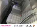Volkswagen Golf GTI Premium-Navi Kamera LED-Plus Lenkrad-Hz Weiß - thumbnail 18