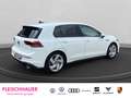 Volkswagen Golf GTI Premium-Navi Kamera LED-Plus Lenkrad-Hz Weiß - thumbnail 7