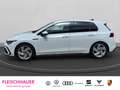 Volkswagen Golf GTI Premium-Navi Kamera LED-Plus Lenkrad-Hz Weiß - thumbnail 4