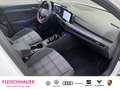 Volkswagen Golf GTI Premium-Navi Kamera LED-Plus Lenkrad-Hz Weiß - thumbnail 20
