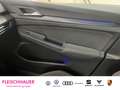 Volkswagen Golf GTI Premium-Navi Kamera LED-Plus Lenkrad-Hz Weiß - thumbnail 14