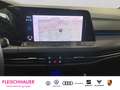Volkswagen Golf GTI Premium-Navi Kamera LED-Plus Lenkrad-Hz Weiß - thumbnail 13