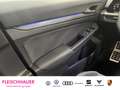 Volkswagen Golf GTI Premium-Navi Kamera LED-Plus Lenkrad-Hz Weiß - thumbnail 15