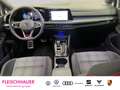 Volkswagen Golf GTI Premium-Navi Kamera LED-Plus Lenkrad-Hz Weiß - thumbnail 17